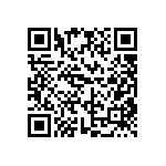 DW-36-13-F-D-826 QRCode