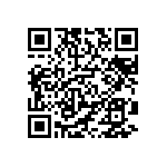 DW-36-13-F-D-905 QRCode