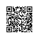 DW-36-13-F-D-920 QRCode