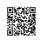 DW-36-13-F-D-975 QRCode