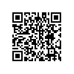 DW-36-13-F-S-875 QRCode