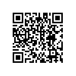 DW-36-13-F-S-895 QRCode