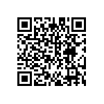 DW-36-13-F-S-940 QRCode