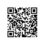 DW-36-13-F-S-965 QRCode