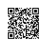 DW-36-13-G-D-200-LL QRCode