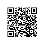 DW-36-13-G-D-330-LL QRCode