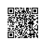 DW-36-13-G-Q-200 QRCode