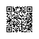 DW-36-13-L-D-630 QRCode