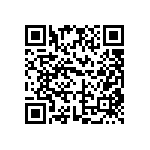 DW-36-13-L-D-900 QRCode