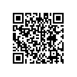 DW-36-13-L-T-400 QRCode