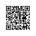 DW-36-13-L-T-910-LL QRCode