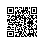 DW-36-13-S-T-400 QRCode