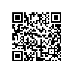 DW-36-13-T-S-670 QRCode