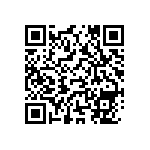 DW-36-13-T-S-835 QRCode