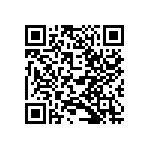 DW-36-14-F-D-1080 QRCode