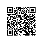 DW-36-14-F-D-1095 QRCode