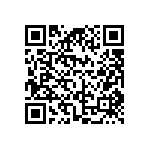 DW-36-14-F-D-1115 QRCode