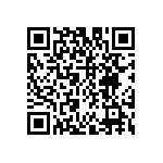 DW-36-14-F-D-1150 QRCode