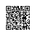 DW-36-14-F-D-1155 QRCode