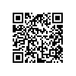 DW-36-14-F-S-1125 QRCode