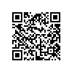 DW-36-14-F-S-1170 QRCode