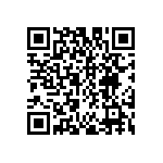 DW-36-14-F-S-1175 QRCode