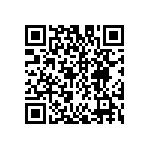 DW-36-14-F-T-1165 QRCode