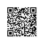 DW-36-14-G-D-1150 QRCode