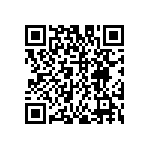 DW-36-14-G-S-1210 QRCode