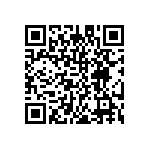 DW-36-14-S-Q-200 QRCode