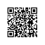 DW-36-14-S-T-400 QRCode