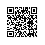 DW-36-14-T-D-800 QRCode