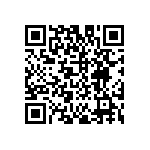 DW-36-14-T-S-1000 QRCode