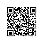 DW-36-14-T-S-1009 QRCode