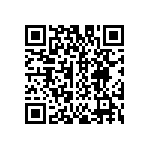 DW-36-14-T-S-1133 QRCode