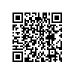 DW-36-15-F-D-295 QRCode