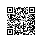 DW-36-15-F-D-300 QRCode