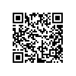 DW-36-15-F-S-280 QRCode