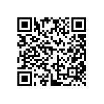 DW-36-15-F-S-285 QRCode