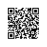 DW-36-15-F-S-335 QRCode