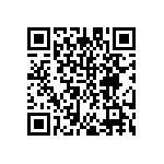 DW-36-15-F-S-350 QRCode