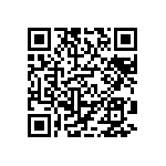 DW-36-15-F-S-360 QRCode