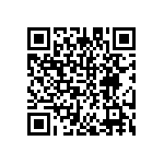 DW-36-15-F-T-200 QRCode