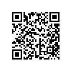 DW-36-15-G-D-290 QRCode