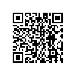 DW-36-15-G-S-260 QRCode