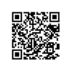 DW-36-15-L-D-520 QRCode