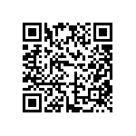 DW-36-15-L-Q-200 QRCode