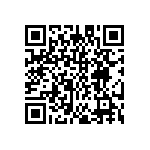 DW-36-15-L-S-375 QRCode