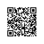 DW-36-15-S-D-354 QRCode