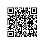 DW-36-15-T-S-375 QRCode